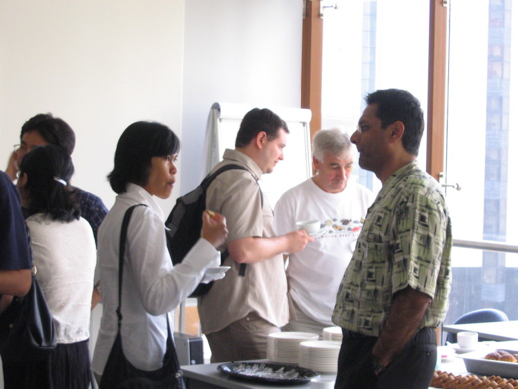 .resize_Malaysia09_ 463.jpg